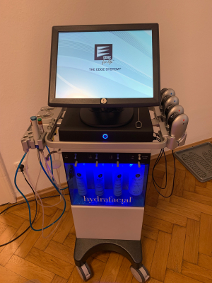 hydrafacial-md-tower-