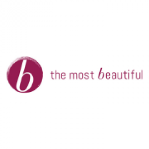 the-most-beautiful-kosmetikstudio-muenchen