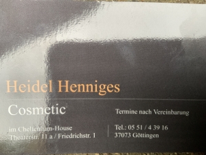 suche-nachfolge-fuer-kosmetikstudio-in-bester-lage-