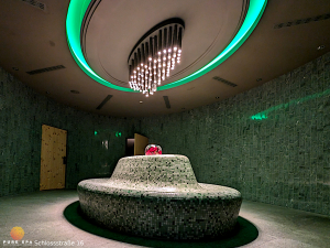 kosmetik-bei-pure-spa-wellness-in-dresden