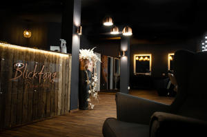 kosmetikstudio-friseursalon-lashstudio-zu-verkaufen-