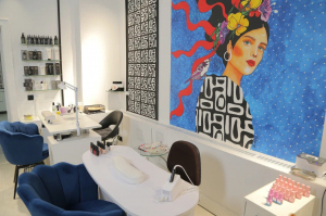 exklusiver-schoenheitssalon-in-berliner-top-lage-zu-verkaufen