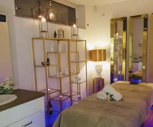 raume-zur-untermiete-fuer-massage-kosmetik--permanent-make-up