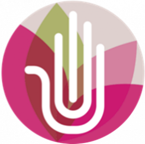 nachfolge-in-31162-praxis-fuer-kosm.-med.-fusspfl.--massage