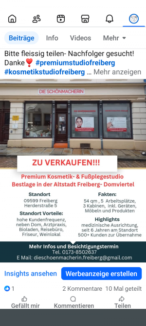 premiumstudio-zu-verkaufen-2-5-arbeitsplatze