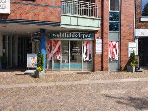 nachfolge-fuer-studio-fuer-dauerhafte-haarentfernung-in-ahrensburg