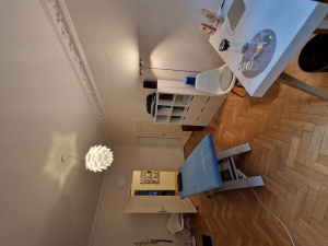 behandlungsraum-in-schoenem-altbau---muenchen-lehel