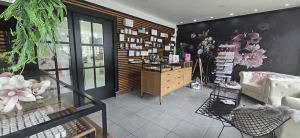 medical-beauty-studio-Uebernehmbar