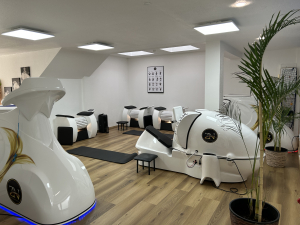 kosmetikstudio-in-muenchen-bogenhausen-