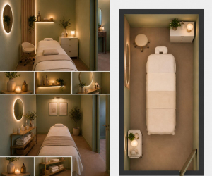 raum-zur-untermiete-massage-permanent-makeup-etc