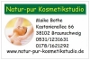 kosmetikbehandlung-natur-pur-kosmetikstudio-braunschweig-