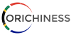 orichiness---das-network-der-zukunft-mit-aloe-ferox-zum-erfolg