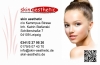 skin-aesthetic---laserhaarentfernung-mit-erfolgsgarantie-gegr.-2004