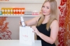 rezeptionempfang