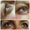 wimpernlifting-inkl-farben