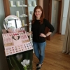wechselnde-naturkosmetik-angebote