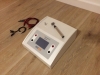 meso-impulse-therapy-gerat-