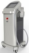 diodenlaser