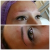 microblading-
