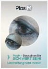 plasma-pen-behandlung-und-wimpernverlangerung