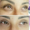 lashliftingwimpernlifting--karlsruhe-ipk-beauty-academy
