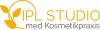 kosmetikerin-mit-erfahrung-gesucht