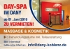 day-spa-zu-vermieten