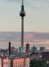 nachfolgerin-kosmetikstudio-mit-treuem-kundenstamm-in-berlin-gesucht-