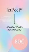 beauty-to-go-behandlung
