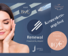 basic-facial-behandlung-