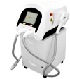 ipl---profigerat-