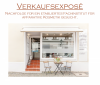 verkauf-kosmetikstudio