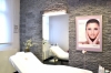 raum-in-kosmetik-studio-in-fuerth-zu-vermieten-