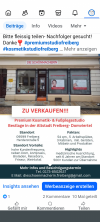 premiumstudio-zu-verkaufen-2-5-arbeitsplatze