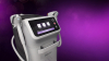 laser--diodenlaser-
