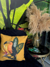 charmantes-kosmetikstudio-in-germering-sucht-neue-engagierte-nachfolge