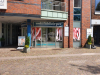 nachfolge-fuer-studio-fuer-dauerhafte-haarentfernung-in-ahrensburg