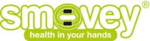 smovey-das-3-in-1-fitnessgerat