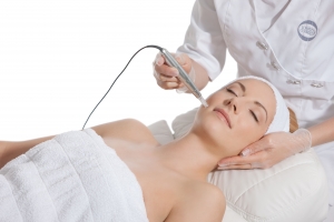 kosmetikbehandlung-microneedling-chemnitz-