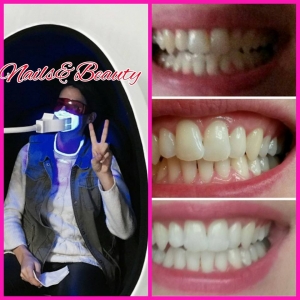 nailsbeauty