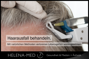 mesotherapie-mesohair-gegen-haarausfall