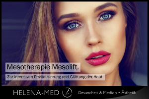 anti-aging-mit-der-mesotherapie-mesolift