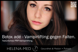 prp-behandlung-prp--therapie-fuer-gesicht-und-haare