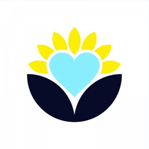 skincare-app-downloaden---skincare.berlin