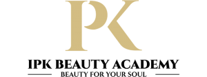 ipk-beauty-academy--microblading--lashlifting-24-karat-goldmask