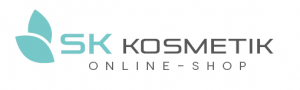sk-kosmetik--entspannen-sie-schon-beim-einkauf-in-unserem-online-shop