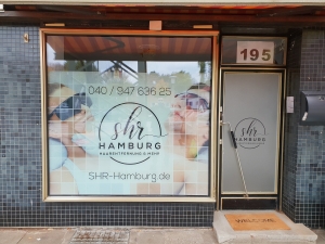 neueroeffnung-in-hamburg-bramfeld