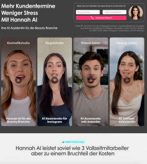 hannah---die-revolutionare-ki-assistentin-fuer-kosmetikstudios