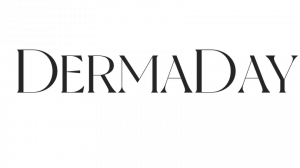 microneedling-skinpen-dortmund-