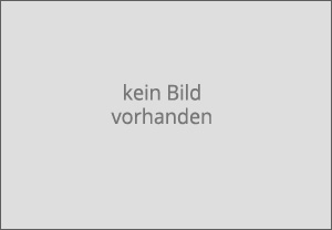 das-kosmetikstudio-in-augsburg